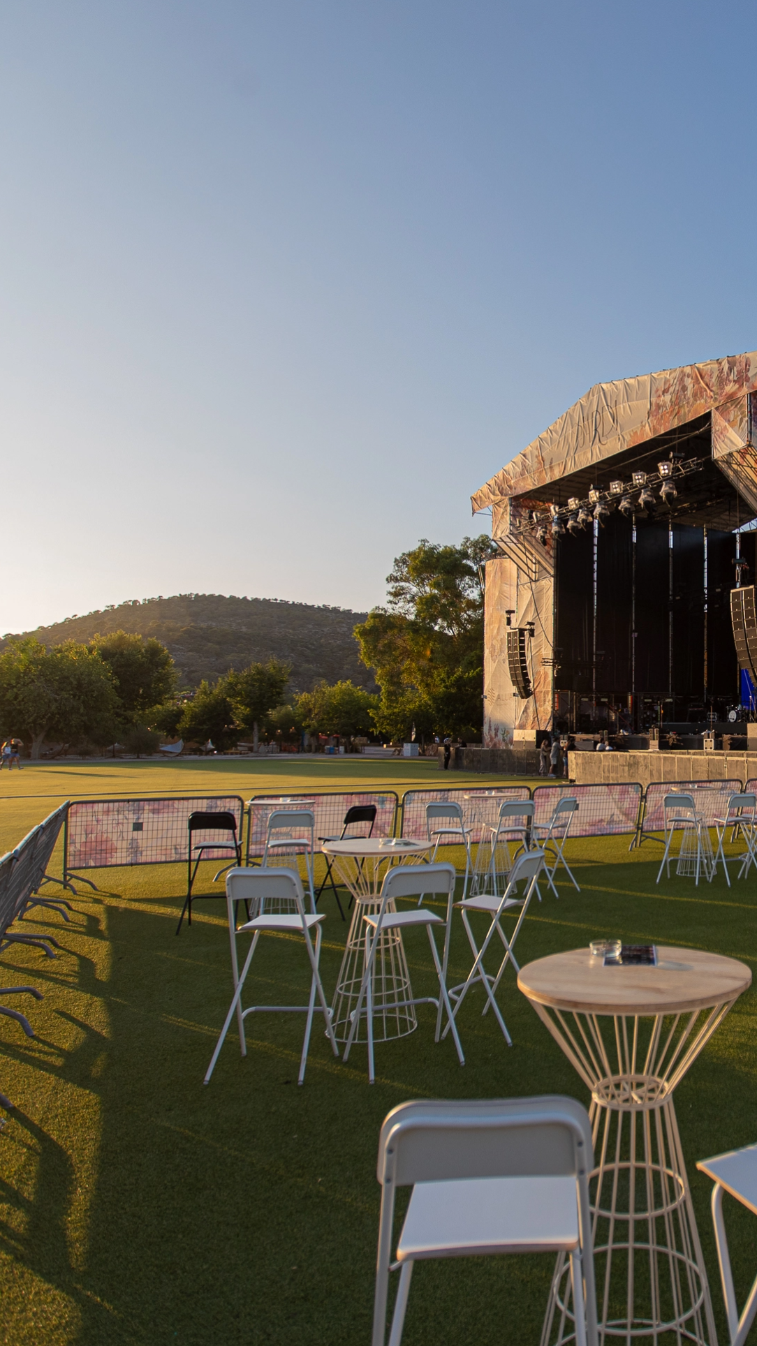 240828_tomasmoyaphoto_600021_3583@2x