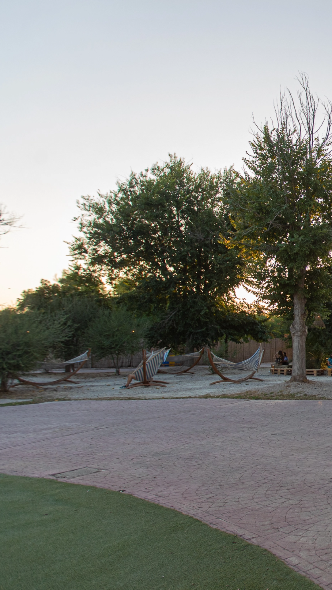 240828_tomasmoyaphoto_600099_3661@2x