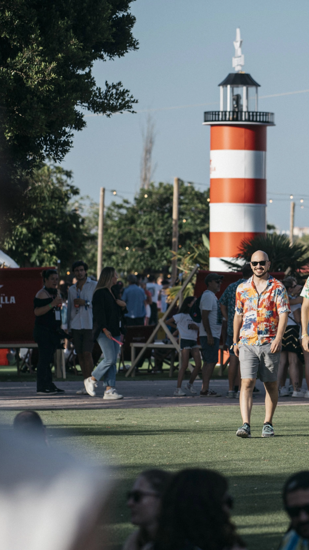 MLF24_Ambiente_022@2x